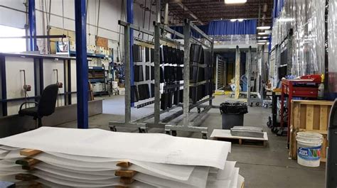 port coquitlam metal fabrication|port coquitlam manufacturing company.